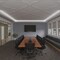 Ekena Millwork 66 56W x 66 56H x 38T Large Marrakesh Decorative Fretwork Ceiling Panels, PVC CELP67X6701MRK - alternate 7